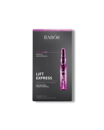 Lift & Firm Ampoule Concentrates-Lift Express
