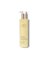 Cleansing Cp Phytoactive Reactivating