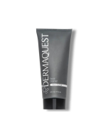 Stem Cell 3D Facial Cleanser