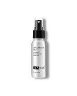 Daily Defense Mist
