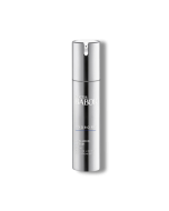 Doctor Hydro RX Hyaluron Cream