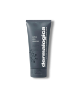 Active Clay Cleanser