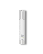 Delicate Soothing Serum