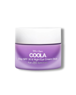 Day SPF 30 & Night Eye Cream Duo Full 360 Spectrum