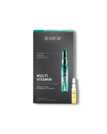 Repair Ampoule Concentrates - Multi Vitamin