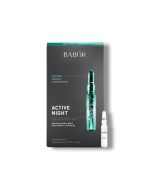 Repair Ampoule Concentrates - Active Night