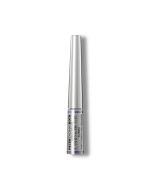 Lashes To Die For Turbo Conditioning Lash Enhancer