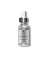 Grenzcine Serum