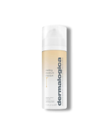 Melting Moisture Mask
