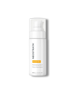 Illuminating Serum Enlighten
