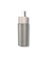 Citrafirm Face Oil