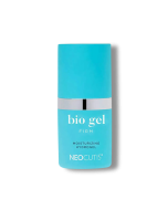 Bio Gel Firm Moisturizing Hydrogel
