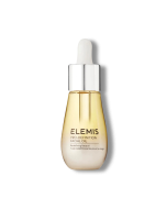 Pro-Definition Facial Oil