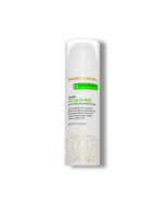 Fresh A Peel - Multi Acid Resurfacing Peel