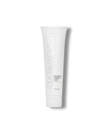 Nourishing Peptide Cream