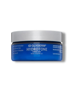 Hydrotone