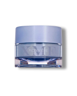 Pionniere Xmf Perfection Youth Rich Cream