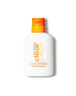 Flashfoliant 