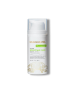 Brightening Elixir - Protect + Repair Serum