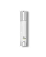 Delicate Daily Moisturizer