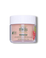 Grape Stem Cell Solutions Rich Moisturizer