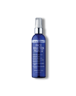 Face Solution Plus 12
