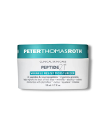 Peptide 21 Wrinkle Resist Moisturizer