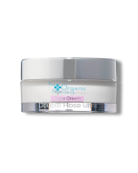 Double Rose Ultra Face Cream