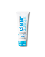 Clearing Defense SPF 30 