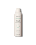 Quick Dry Body Spray SPF 40