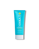 Classic Body Sunscreen Broad Spectrum SPF 30-Pina Colada