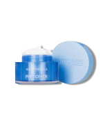 Nutritionnelle Dry Skin Rescue Cream