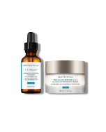 Anti-Aging Radiance Duo
