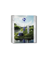 Youthful Hydration Collection [Limited Edition]