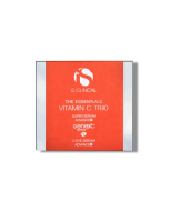 The Essentials Vitamin C Trio [Limited Edition]