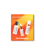Daily Brighteness Boosters Kit