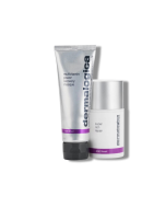 Our Deeply Nourishing Duo [Limited Edition]