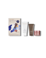 Smooth, Brighten, Tighten Heroes