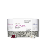 Skin Complete Duo Pack ( 2 X 60 Ct)