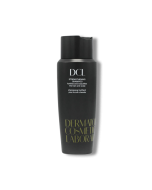 Strengthening Shampoo