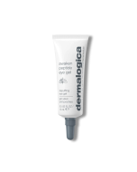 Awaken Peptide Eye Gel