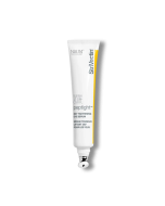 Tighten & Lift 360 Tightening Eye Serum