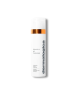 Biolumin-C Vitamin C Gel Moisturizer