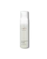 Cleansing Foam