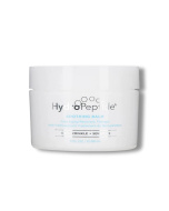 Soothing Balm Anti-Aging Recovery Therapy