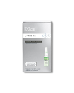 Doctor Babor Lifting RX Lifting Bi-Phase Ampoules