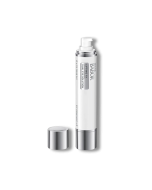 Doctor Lifting RX Dual Eye Solution