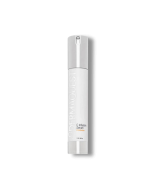Advanced C Infusion Serum