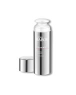 Doctor Calming RX Soothing Cleanser