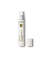 Firm Skin Targeted Treatment